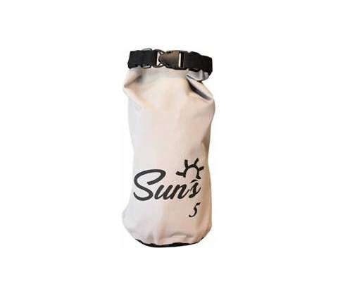Sun 5 l