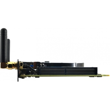 iiyama SDM31201BC-1L
