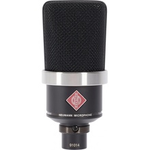 NEUMANN TLM 102 STUDIO