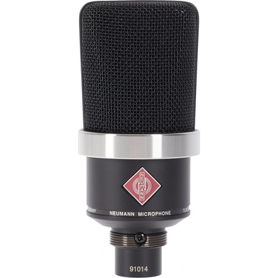 NEUMANN TLM 102 STUDIO