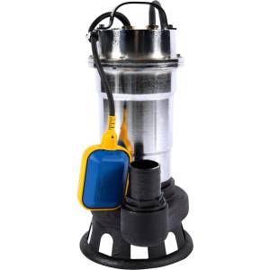 ELEFANT SWP-750-50F-B (14289)
