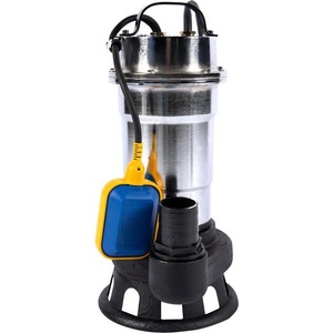 ELEFANT SWP-750-50F-B (14289)