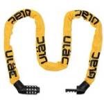ULAC Заключваща верига ULAC Street Fighter - Bumblebee