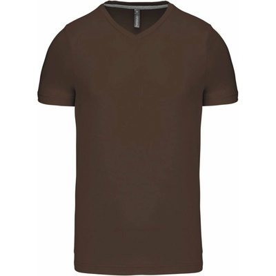 Kariban K 357 chocolate