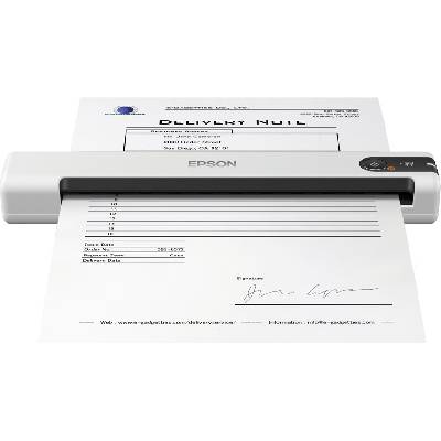 EPSON WorkForce DS-70 B11B252402