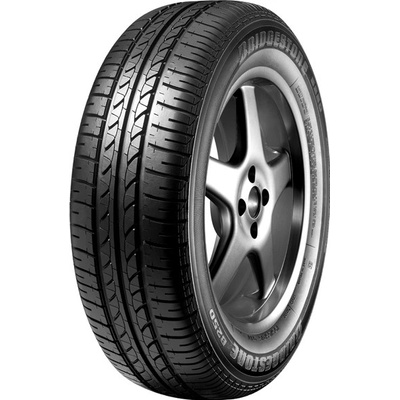 Bridgestone B250 165/70 R14 81S