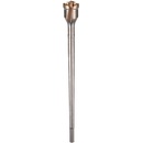 Milwaukee 4932492053