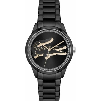 Image 1 of Lacoste 2001192
