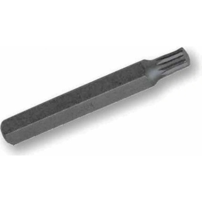 Asta 10mm tisícihran M8-30mm 8950708
