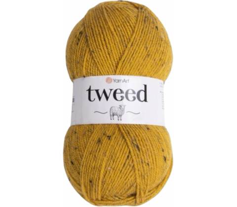 Tweed
