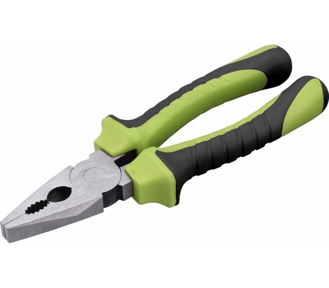 Extol 7014