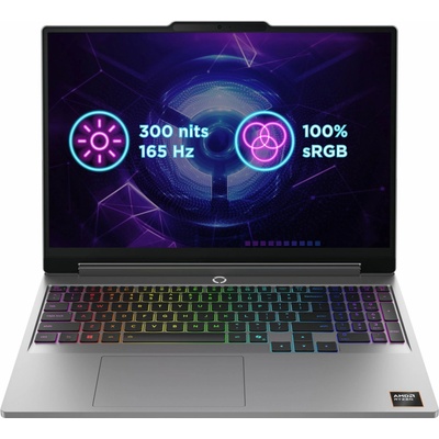 Lenovo LOQ 15AHP11 83TN002VCK