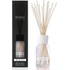 Millefiori Natural White Mint & Tonka 250 ml