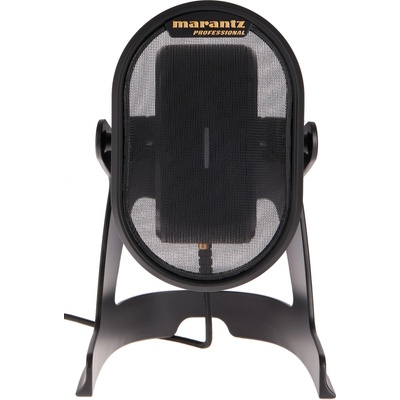 Marantz Professional Umpire