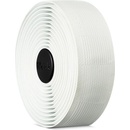 Gripy a omotávky na bicykel Fizik Vento Solocush Tacky