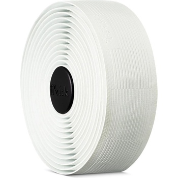 Fizik Vento Solocush Tacky