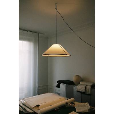 HAY Лапа висяща 23, 5 x 60 x 60 cm (AE871.E629.AB77)