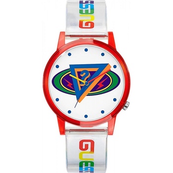 GUESS Часовник Guess V1050M1 (V1050M1)