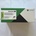Lexmark Тонер, Lexmark, B342H00, черен (B342H00)