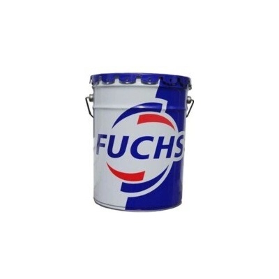 Fuchs Renolit LZR 2 H NLGI 2 18 kg