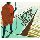 GROUNDATION: UPON THE BRIDGE LP