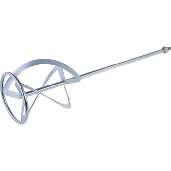 FESTA Бъркалка с пръстен p 140 мм m14 zn 35086.01 (35086.01)