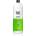 Revlon Pro You The Twister хидратиращ шампоан за къдрава коса 1000ml