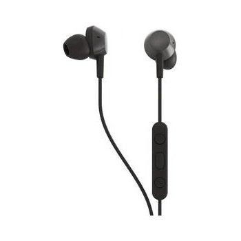 Philips TAE5008