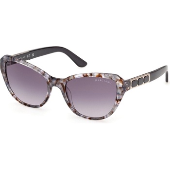 GUESS GM00034 20B (GM00034 20B)
