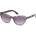 GUESS GM00034 20B (GM00034 20B)