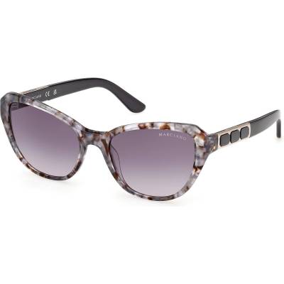 GUESS GM00034 20B (GM00034 20B)