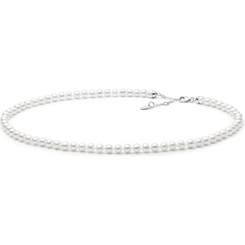 Gaura pearls forw555-c (forw555-c)