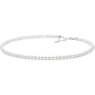 Gaura pearls forw555-c (forw555-c)