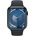 Apple Watch Series 9 Cellular 45mm