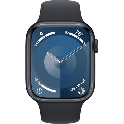 Apple Watch Series 9 Cellular 45mm