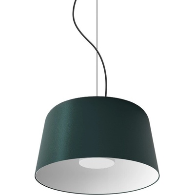 Linea Light CA054DGBWDD Delfi_P
