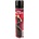 LateX Gloss Spray 400 ml