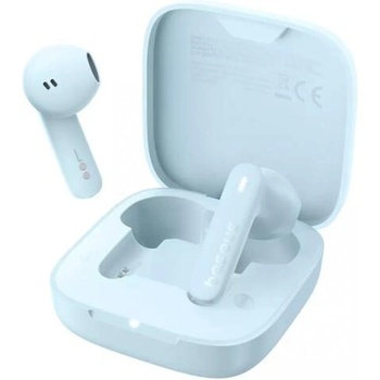 Image 1 of Baseus Bowie E16