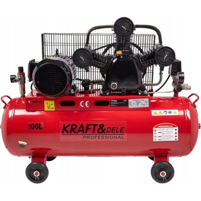Kraft&Dele KD1477