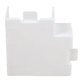 Image 1 of ELMARK L-ЪГЪЛ 40x40 (56240404)