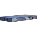 Hikvision DS-3E0526P-E