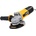 JCB AG125H-E