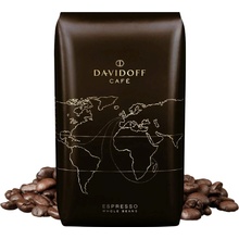DAVIDOFF Espresso 57 0,5 kg