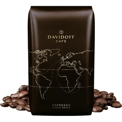 DAVIDOFF Espresso 57 0,5 kg