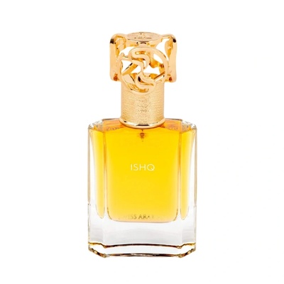 Swiss Arabian Ishq EDP 50 ml