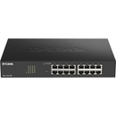 D-Link DGS-1100-24P