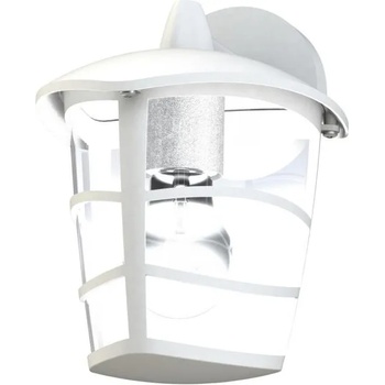 Image 1 of EGLO Aloria 93095