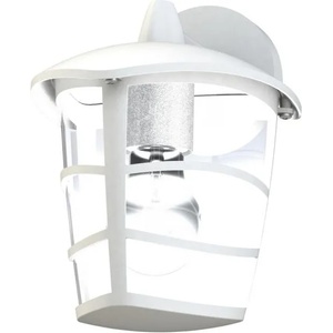 EGLO Aloria 93095