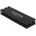 Delock 18283