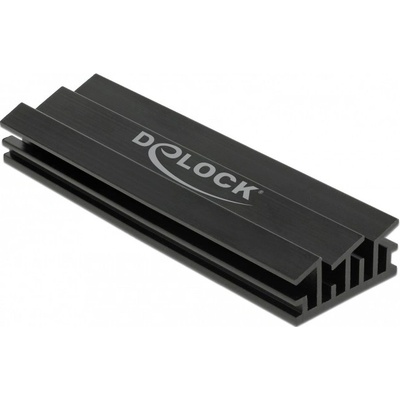 Delock 18283